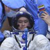 astronauta japonés- modofun
