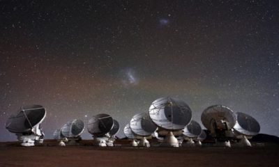 cientificos-modofun.universo- galaxias