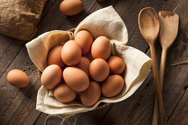 huevos- múltiples beneficios- modofun