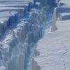 iceberg- antártida- modofun