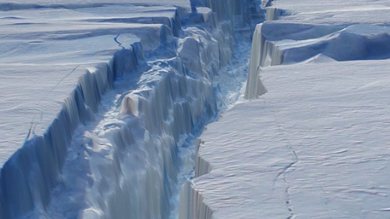 iceberg- antártida- modofun