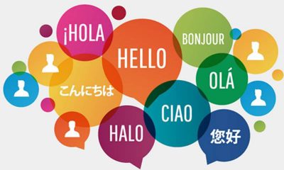 idiomas- aprender-modofun