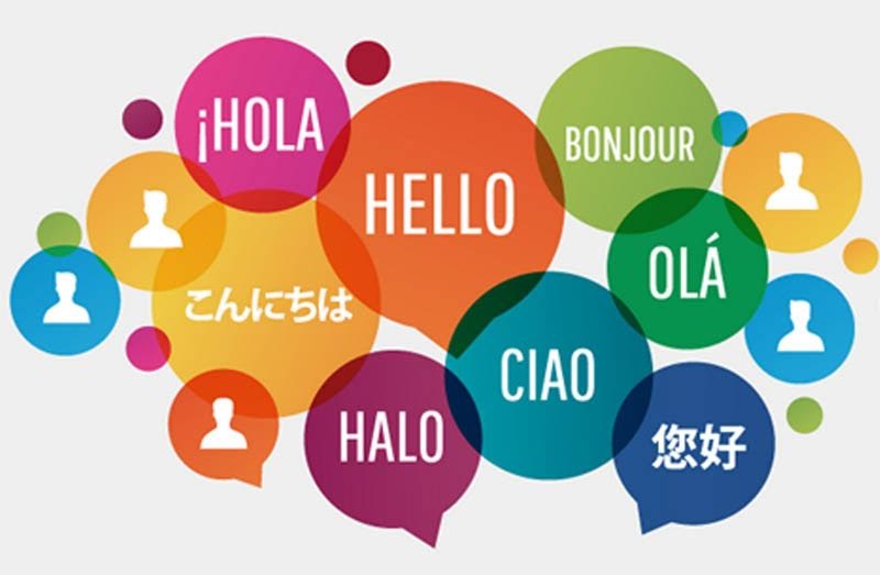 idiomas- aprender-modofun