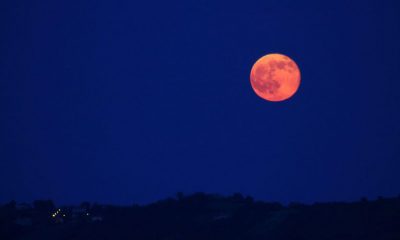 luna-modofun- tierra- imagen