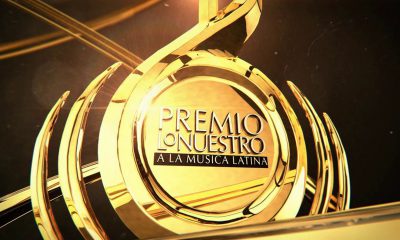 premio lo nuestro- música latina- modofun