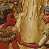 tutankamón- tumba- modofun