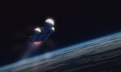 cohete- espacio- modofun