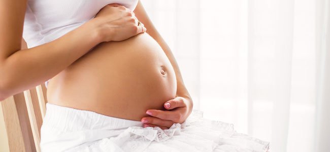 embarazo- sesión de fotos- modofun