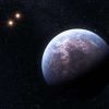 exoploplanetas- modofun