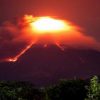 filipinas- super luna- volcán- modofun