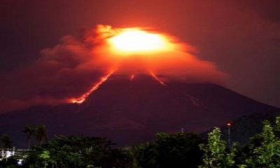 filipinas- super luna- volcán- modofun