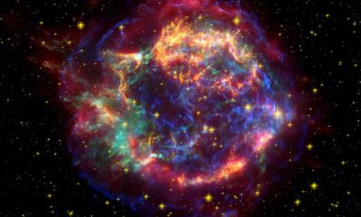 supernova- modofun-astrónomo aficionado