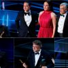 Premios Oscar 2018- modofun