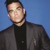 Robbie Williams habló sobre su salud mental- modofun