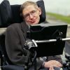 funeral de Stephen Hawking