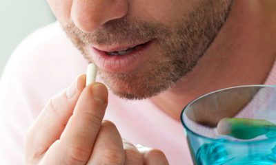 pastillas anticonceptivas para hombres