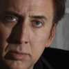 Nicolas Cage-