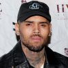 WEST HOLLYWOOD, CA - NOVEMBER 04:  Chris Brown attends 'The Lost Warhols' Collection exhibit at HYDE Sunset: Kitchen + Cocktails on November 4, 2015 in West Hollywood, California.  (Photo by Tibrina Hobson/Getty Images)