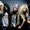 Guns N'Roses-