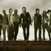 The Walking Dead-