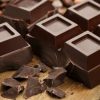 chocolate bueno para la salud-