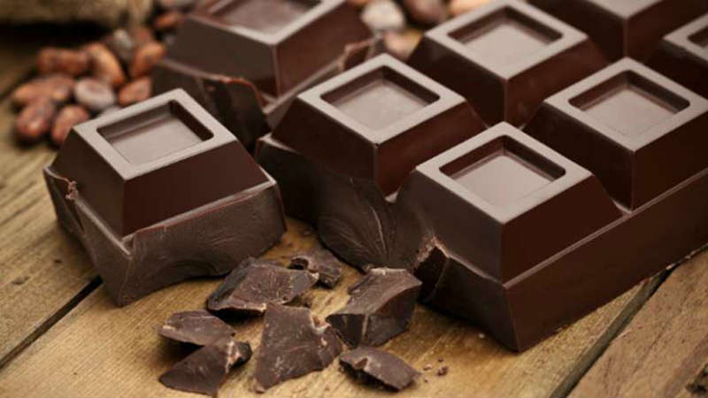 chocolate bueno para la salud-