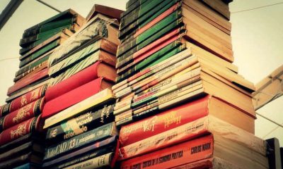 libros-