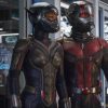 Ant-Man and the Wasp-