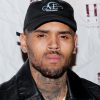 Chris Brown es acusado de acosar y maltratar