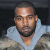 Kanye West confesó que ha pensado en suicidarse
