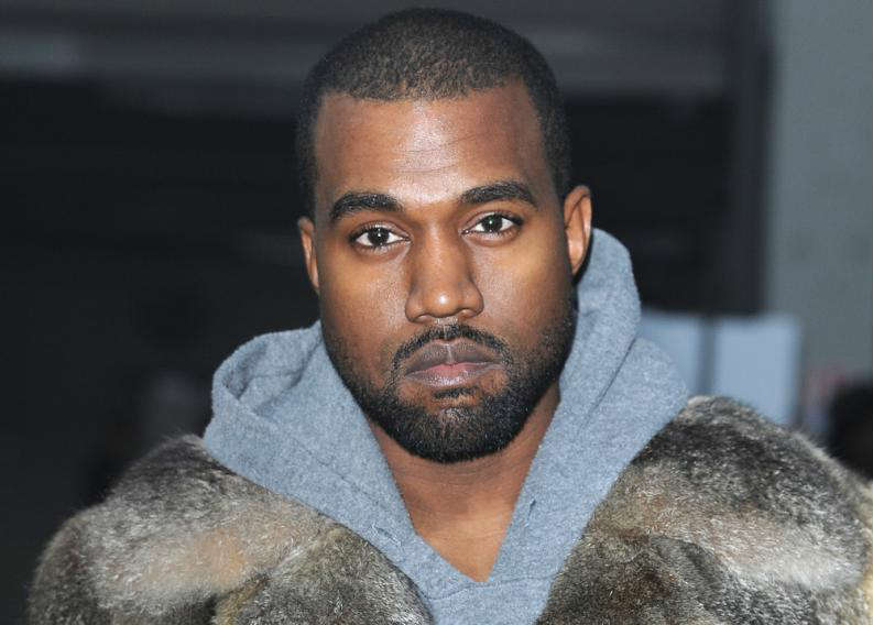 Kanye West confesó que ha pensado en suicidarse