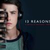 tercera temporada de 13 Reasons Why-