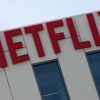 Netflix elige a España-