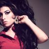 fotos inéditas de Amy Winehouse-