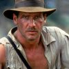 quinta entrega de Indiana Jones-