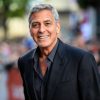 Clooney es el actor mejor pagado-