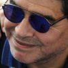 Amazon revela los actores que protagonizarán su serie sobre Maradona