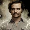 serie narcos-