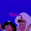 Aladdin se estrenará en mayo de 2019 en España