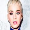 Katy Perry deja la música por problemas de salud