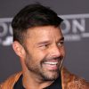 Ricky Martin le propuso a su esposo Jwan Yosef aumentar la familia