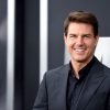 Tom Cruise lleva años sin ver a su hija. ¡Conoce el motivo!