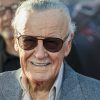 A los 95 años de edad falleció Stan Lee