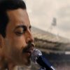 Bohemian Rhapsody Es Rami Malek el que canta en la película?