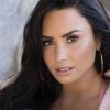 Demi Lovato y sus enemigos de Instagram