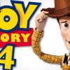 El tráiler de ‘Toy Story 4’ presenta a Forky, su nuevo personaje