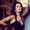 Katy Perry es la mujer mejor pagada de la industria discográfica