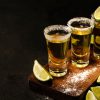 ¿Sabías que por cada litro de tequila se contaminan 10 litros de agua