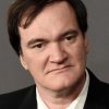 Quentin Tarantino recibió una desagradable visita