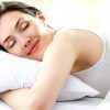 ¿Sabías que dormir 7 horas evita los infartos